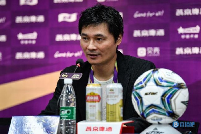亚洲精品私拍国产福利在线