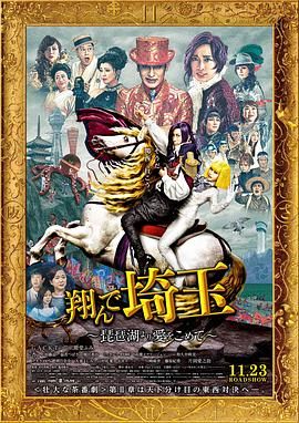 国产精品午夜高清在线观看